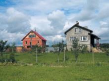 ����� ������� ��������